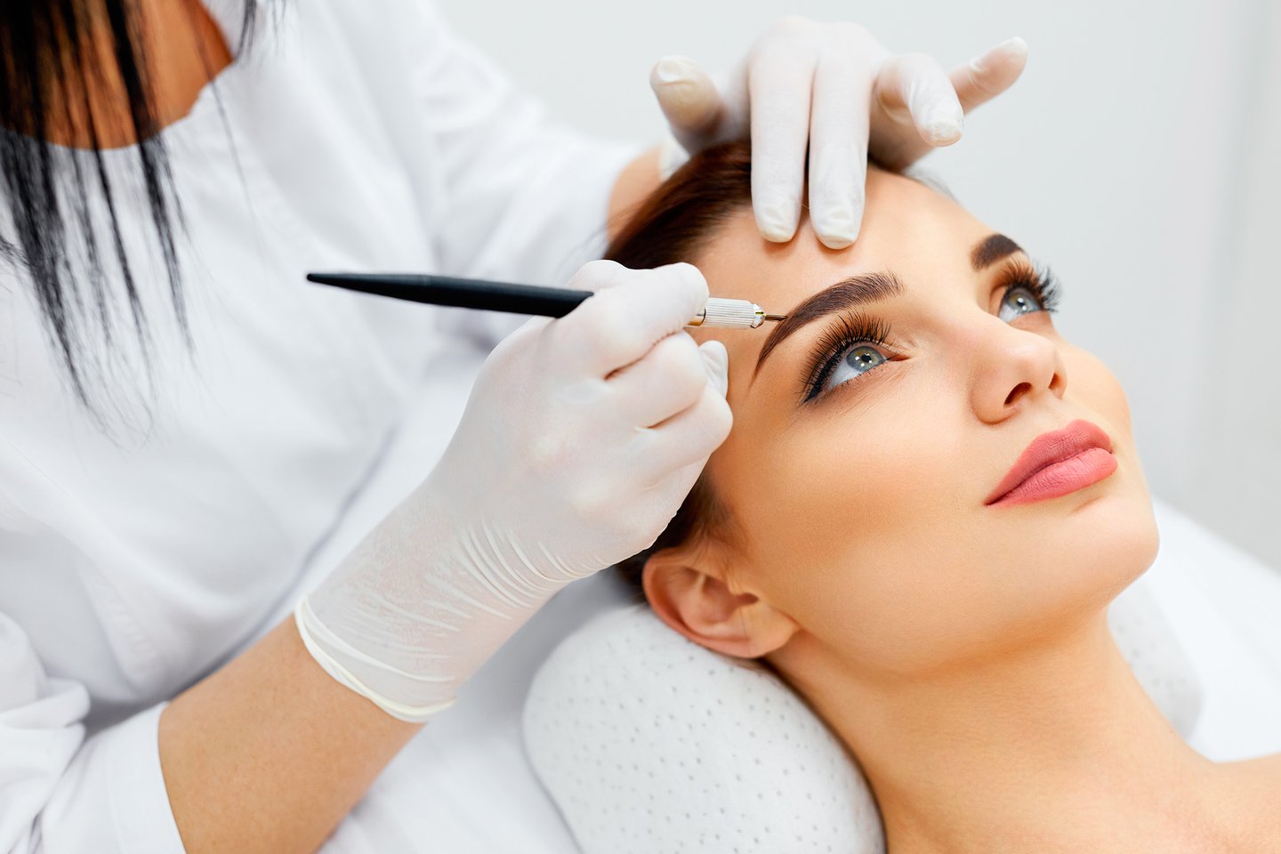 Şanlıurfa Kaş Alımı ve Dizayn